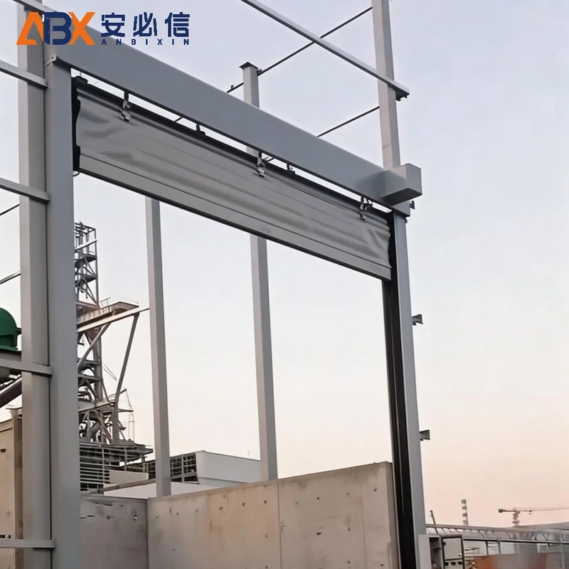 威海市上叠门